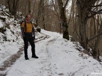 2026-03-21 Monte Ginepro 048